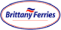 Brittany Ferries