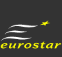 Eurostar