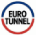 Euro Tunnel