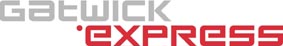 Gatwick Express