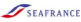 Sea France